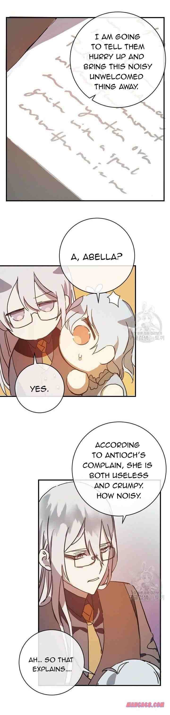Page 6 of Chapter 35