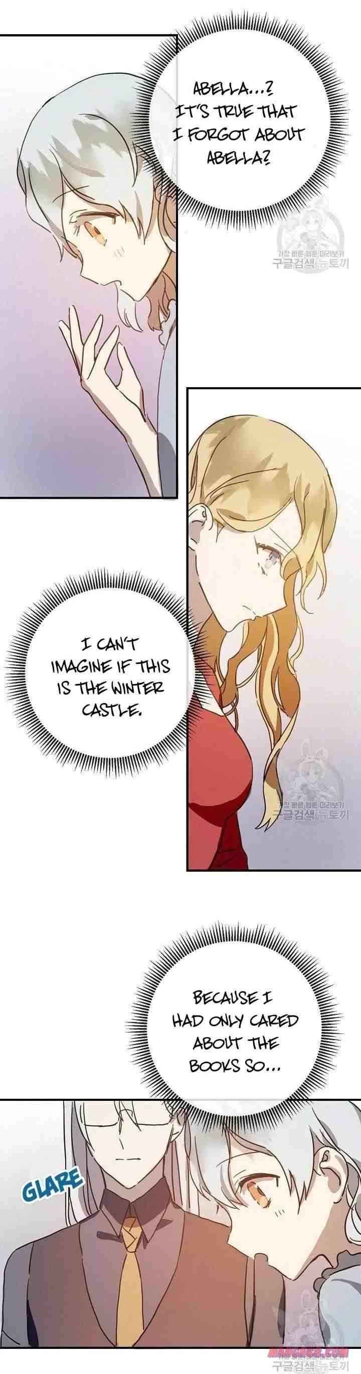 Page 7 of Chapter 35