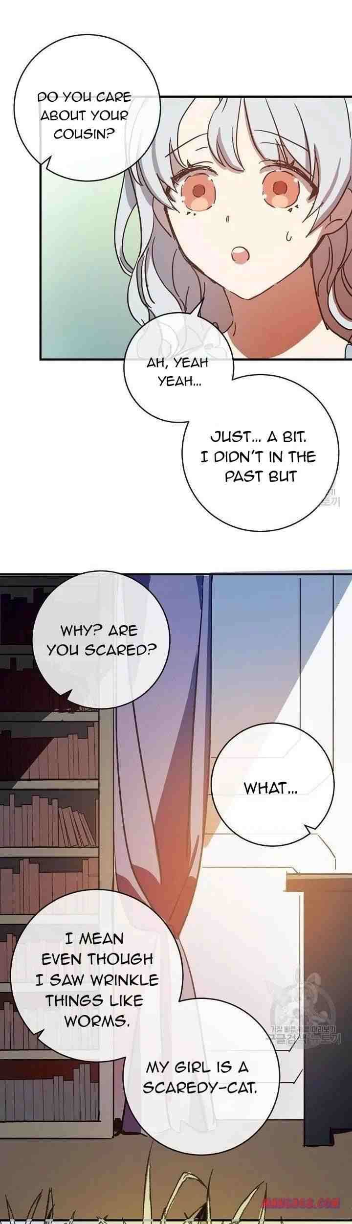 Page 8 of Chapter 35