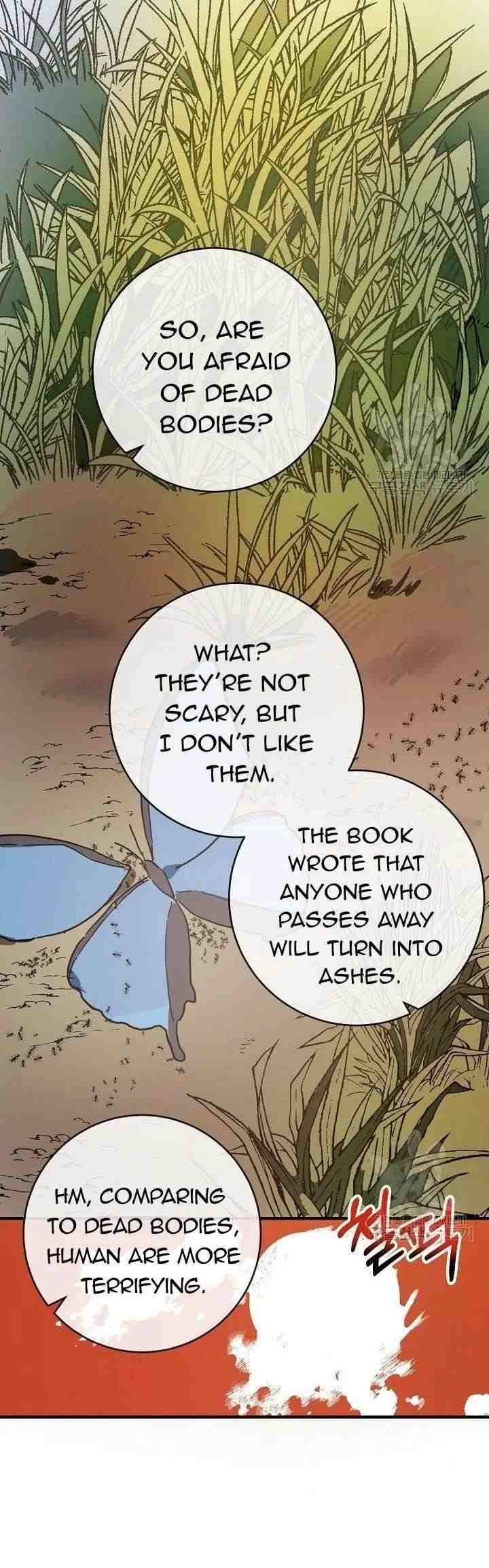 Page 9 of Chapter 35