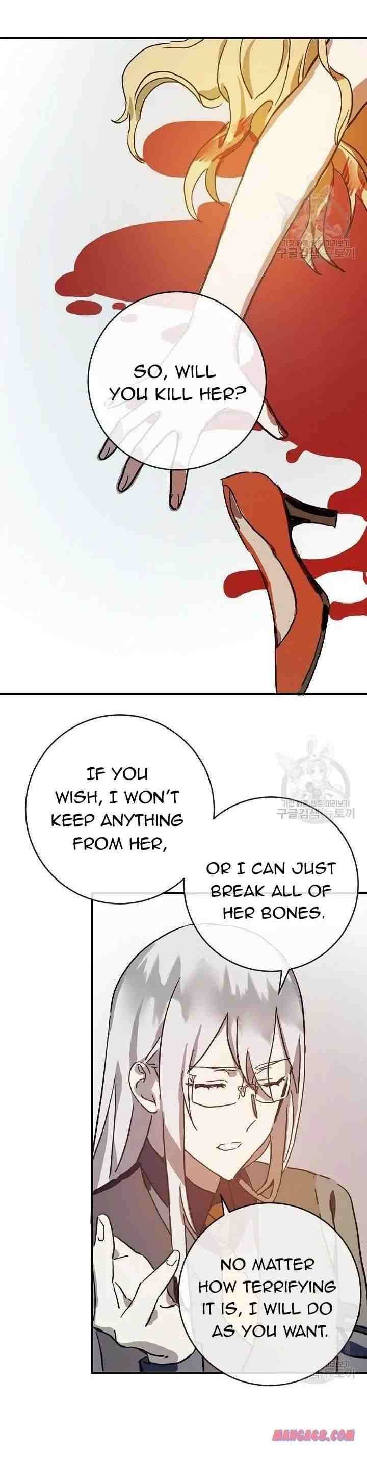 Page 10 of Chapter 35
