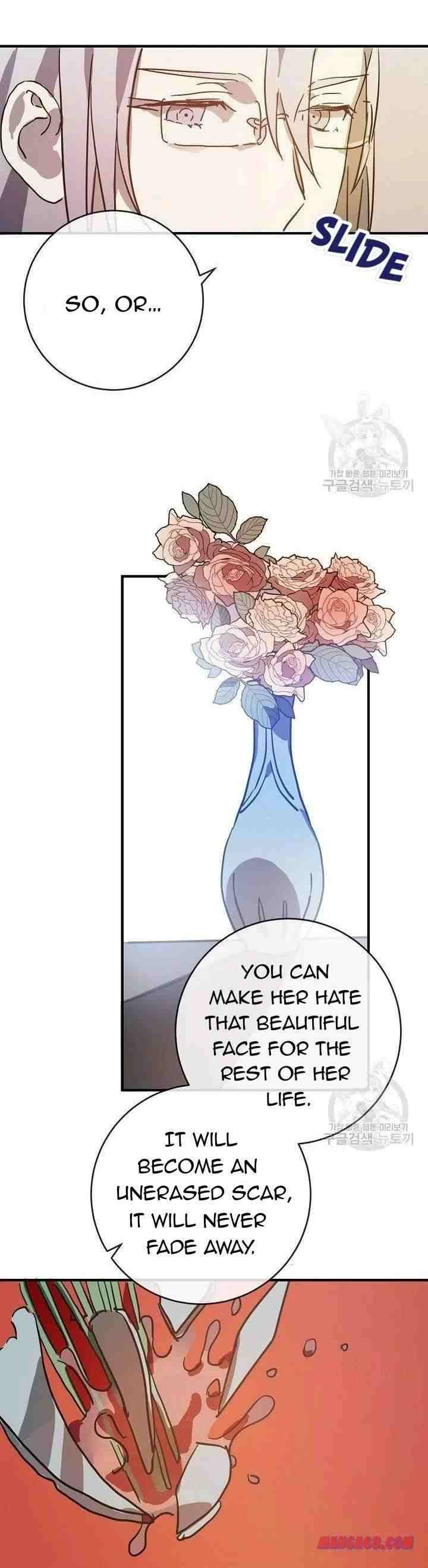Page 11 of Chapter 35