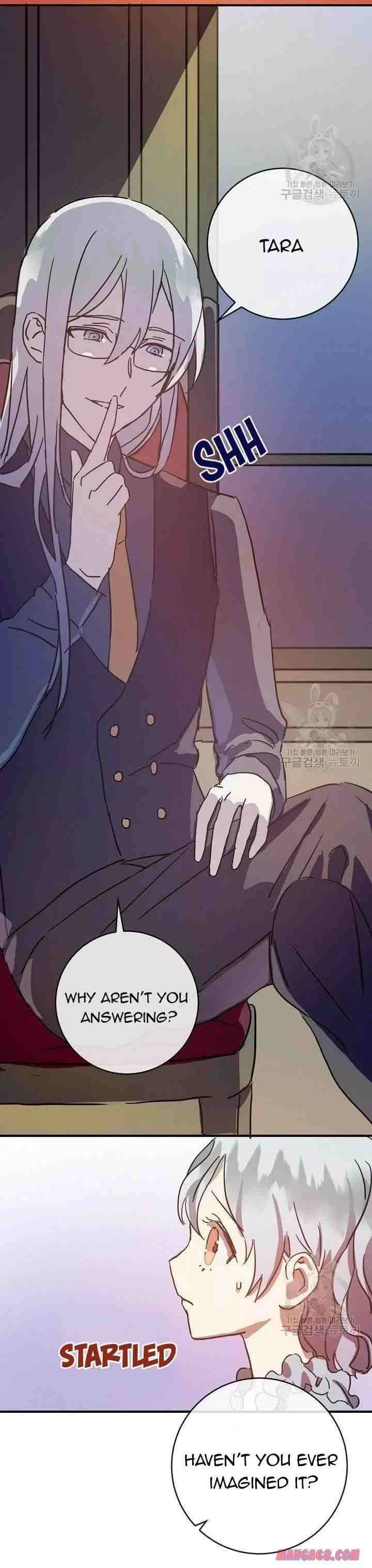 Page 12 of Chapter 35
