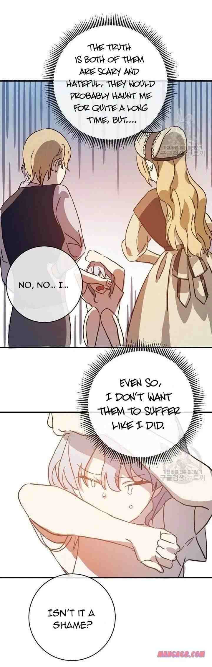 Page 13 of Chapter 35