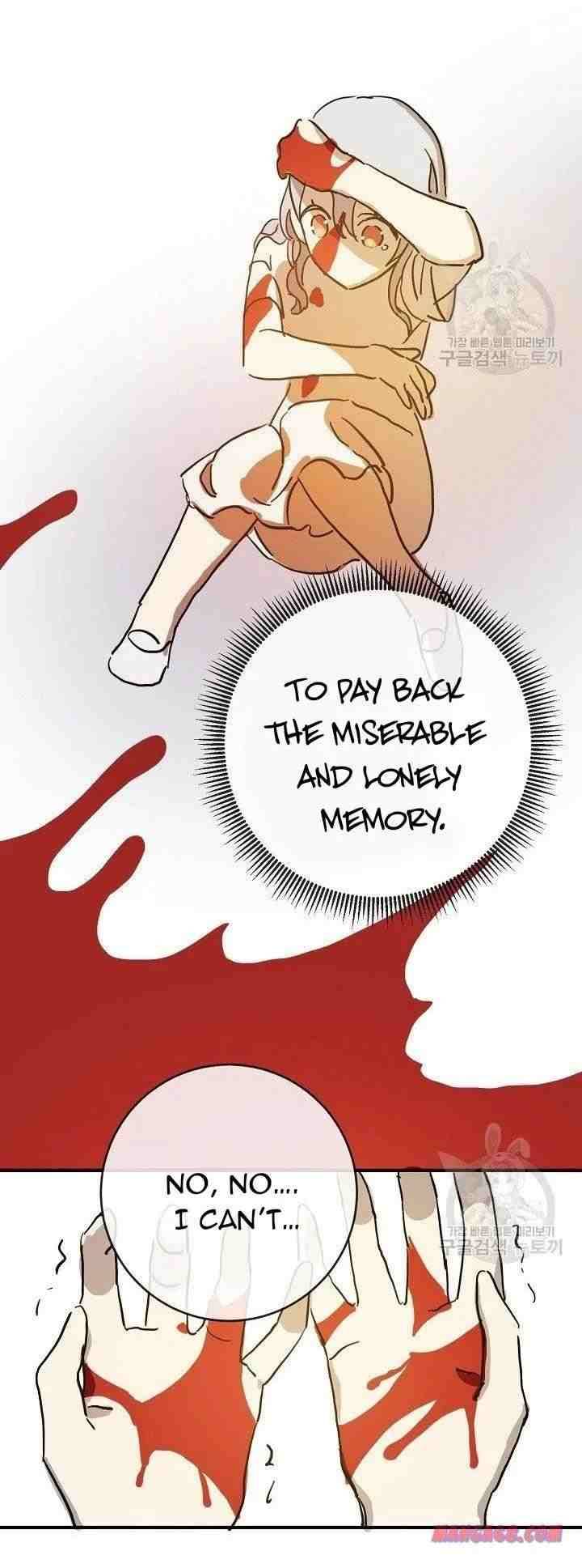 Page 14 of Chapter 35