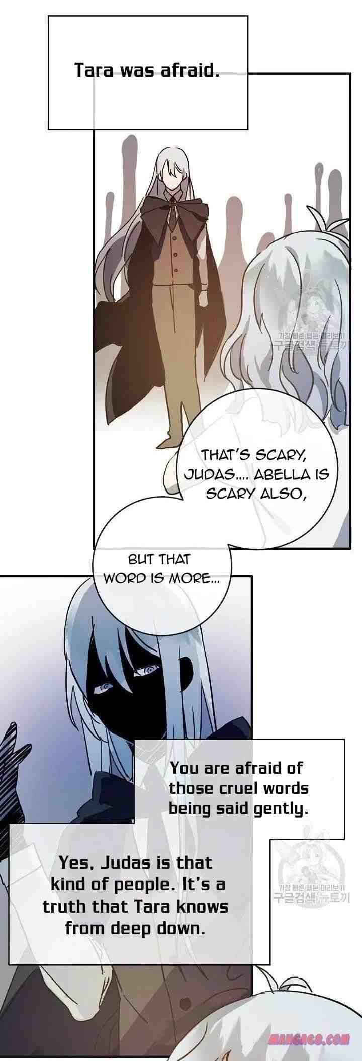 Page 15 of Chapter 35