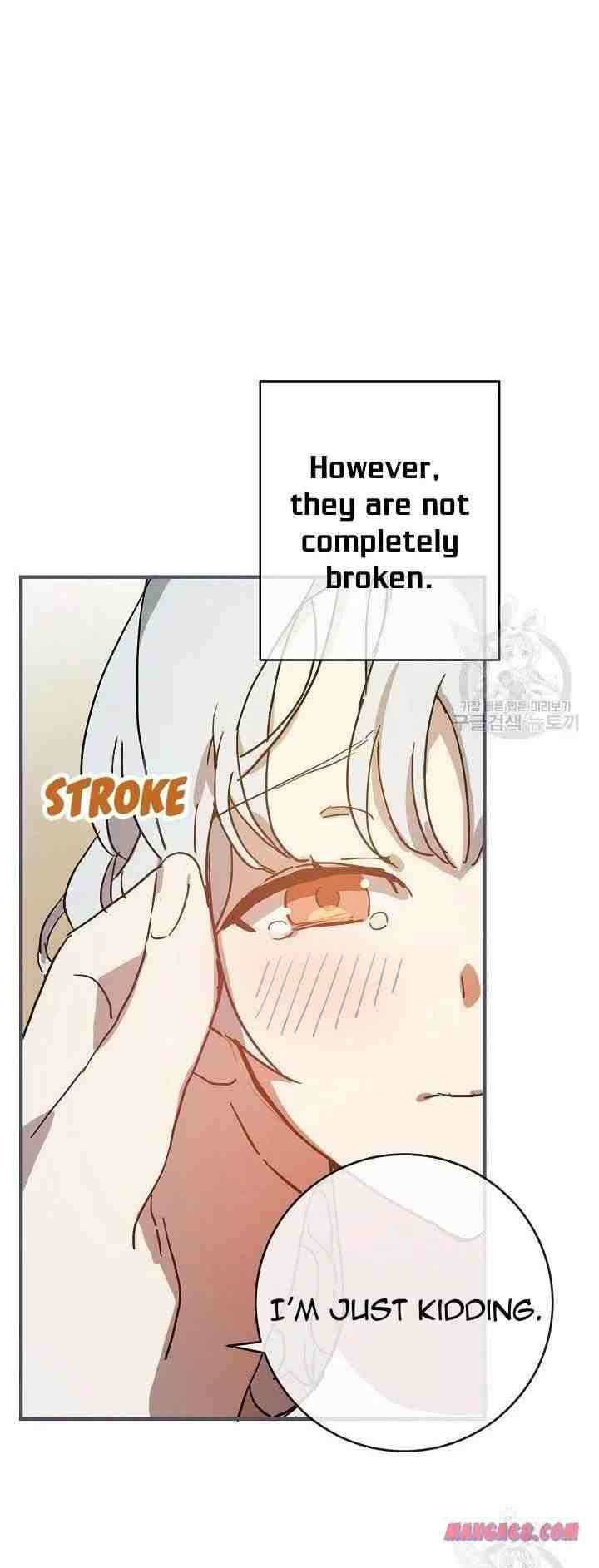 Page 17 of Chapter 35