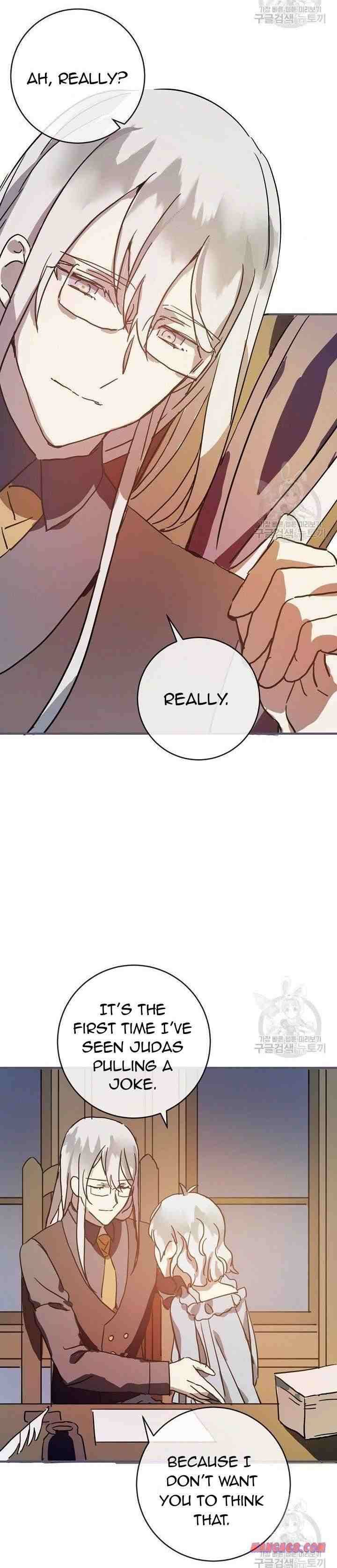 Page 18 of Chapter 35