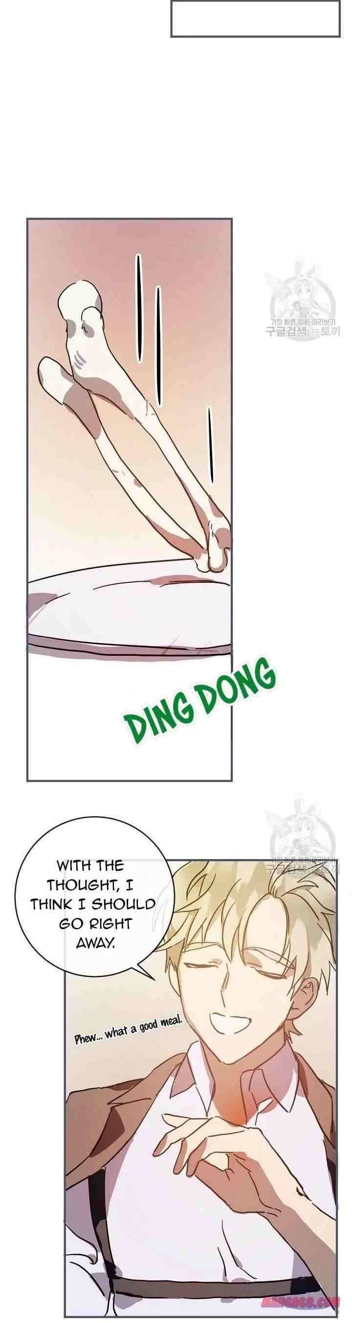 Page 20 of Chapter 35