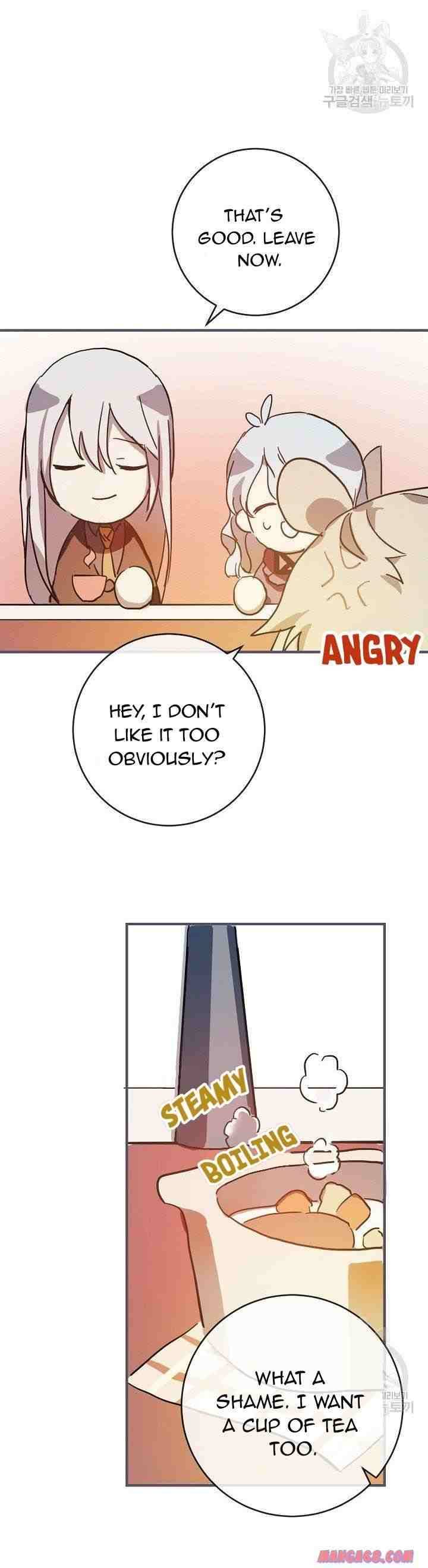 Page 21 of Chapter 35