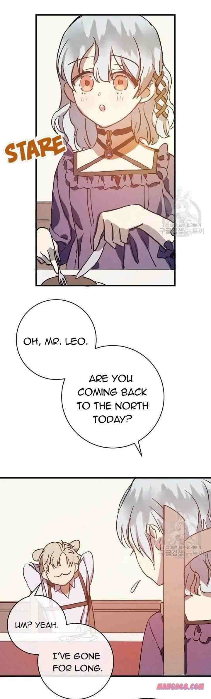 Page 22 of Chapter 35