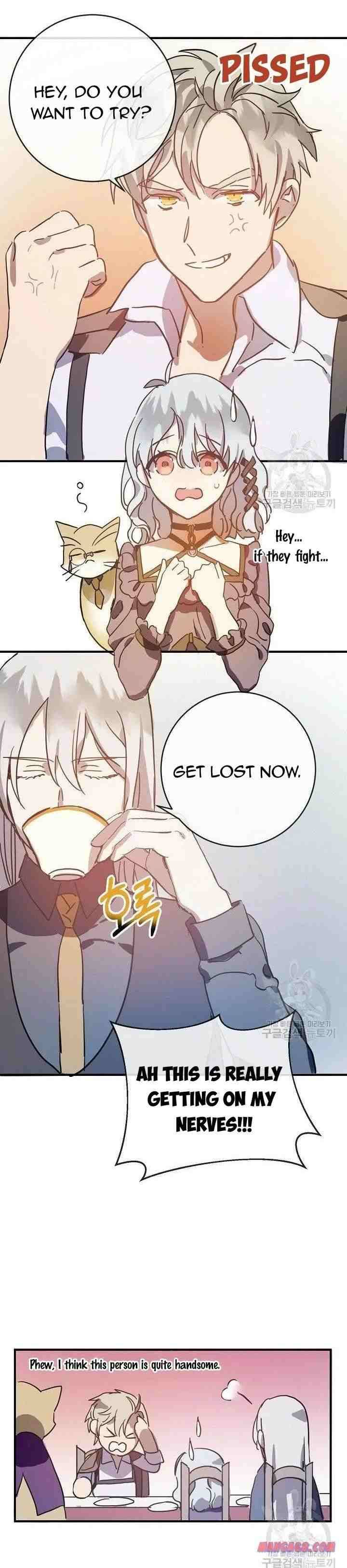 Page 24 of Chapter 35