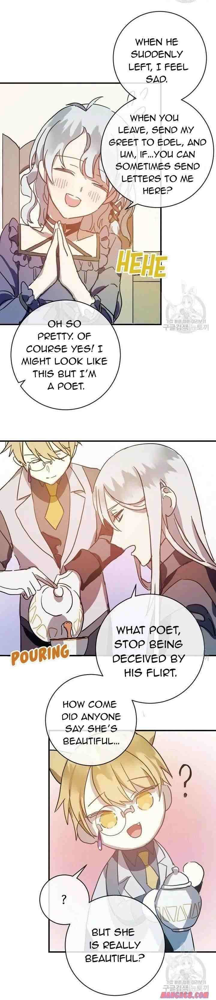 Page 25 of Chapter 35