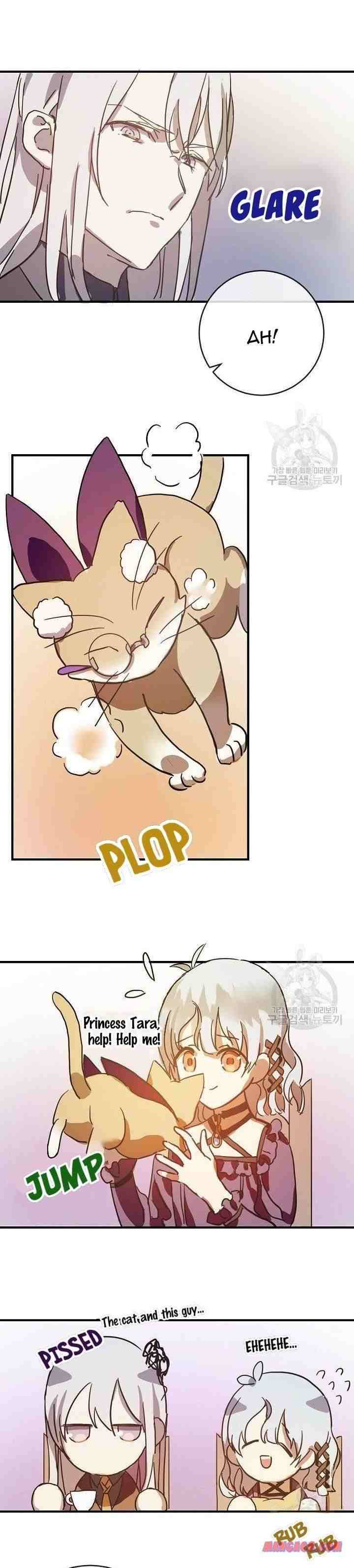 Page 26 of Chapter 35