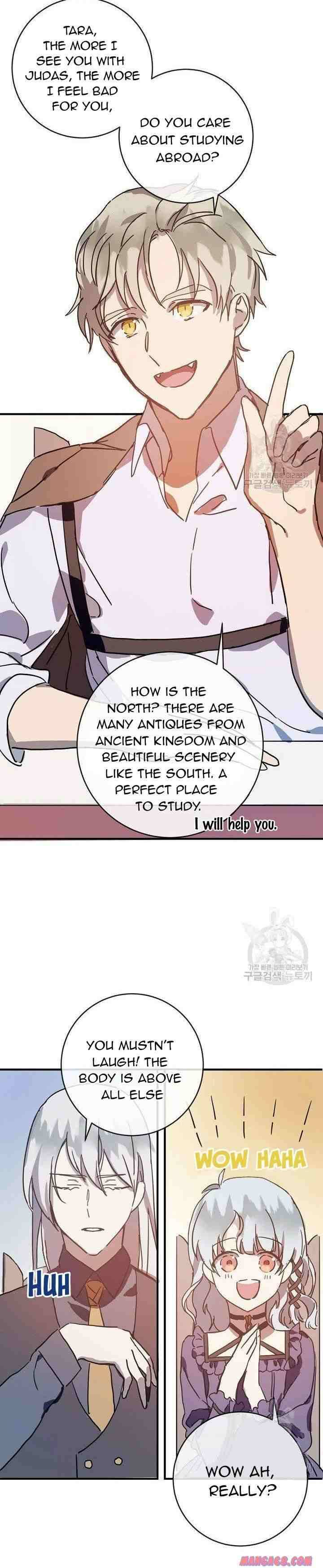 Page 27 of Chapter 35