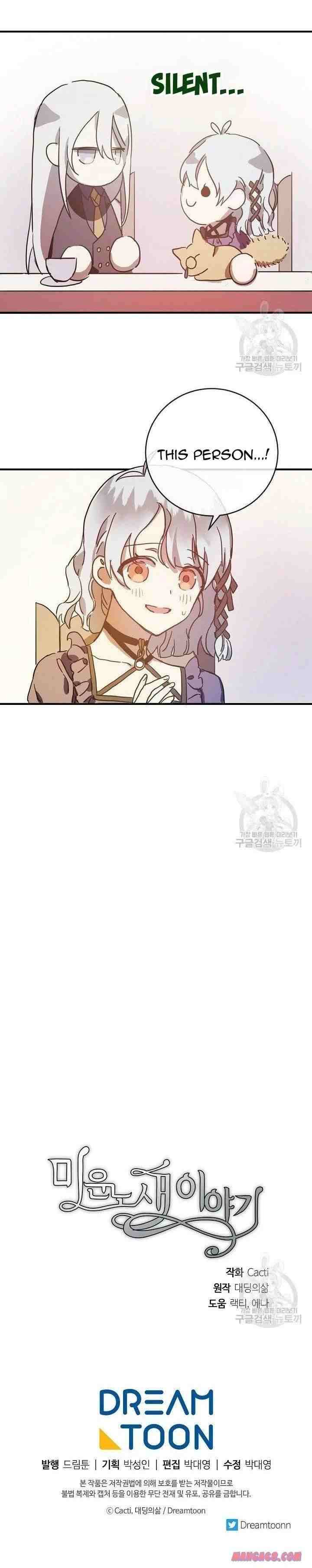 Page 28 of Chapter 35