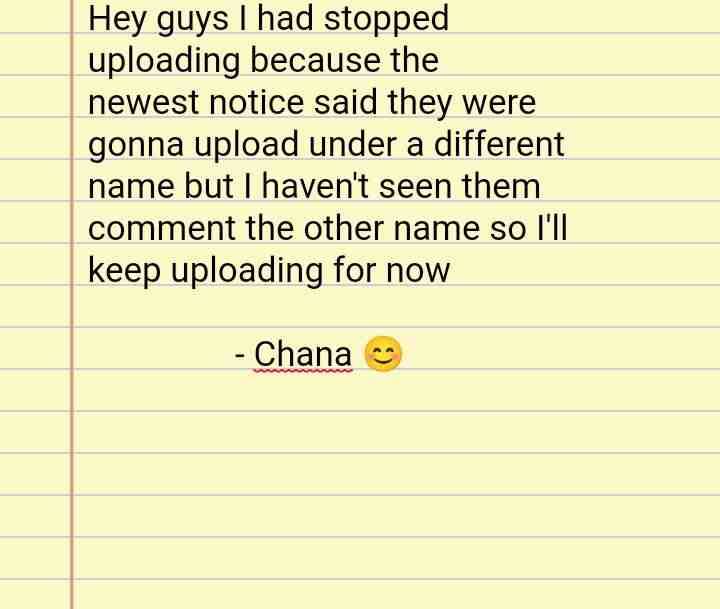 Page 29 of Chapter 35