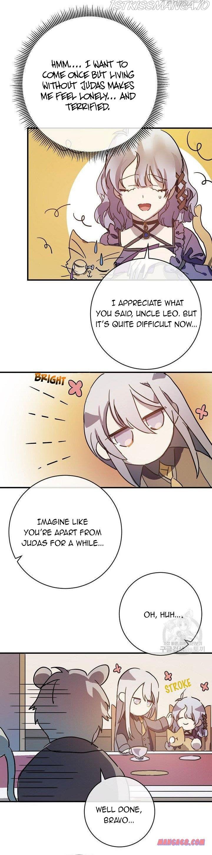 Page 2 of Chapter 36