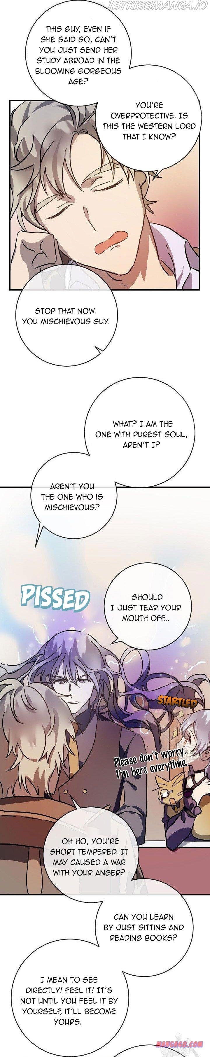 Page 3 of Chapter 36