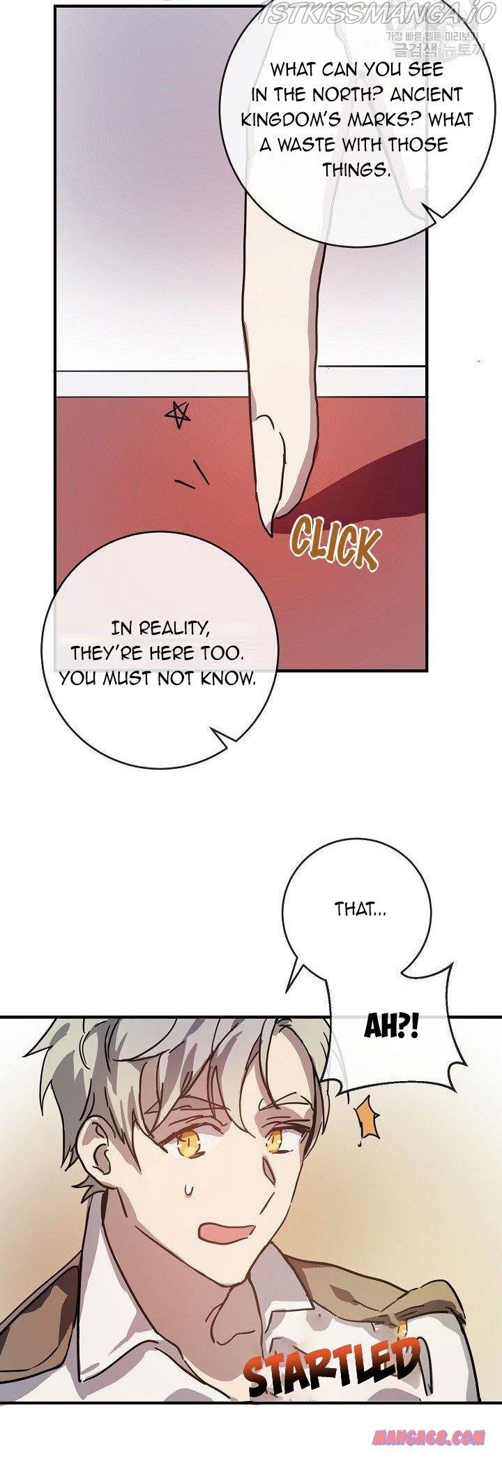 Page 4 of Chapter 36