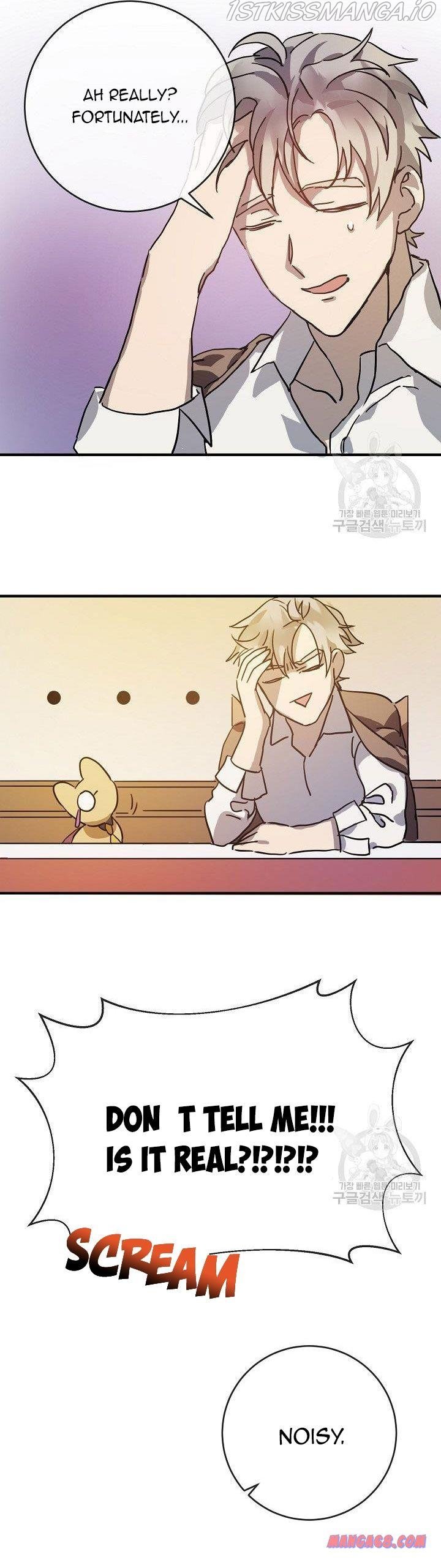 Page 6 of Chapter 36