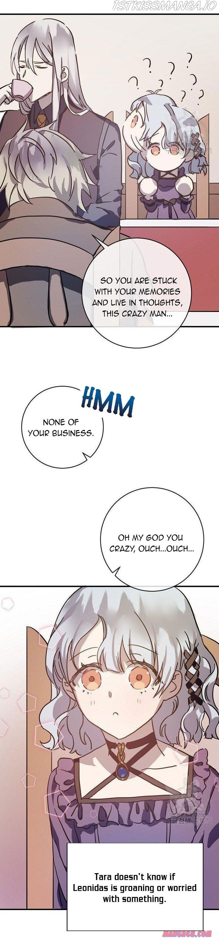 Page 7 of Chapter 36