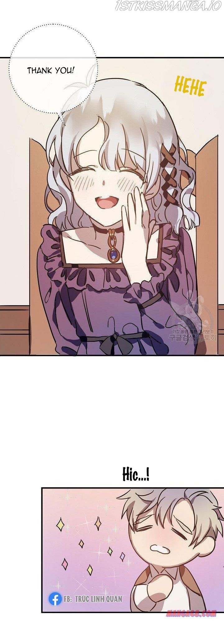 Page 9 of Chapter 36