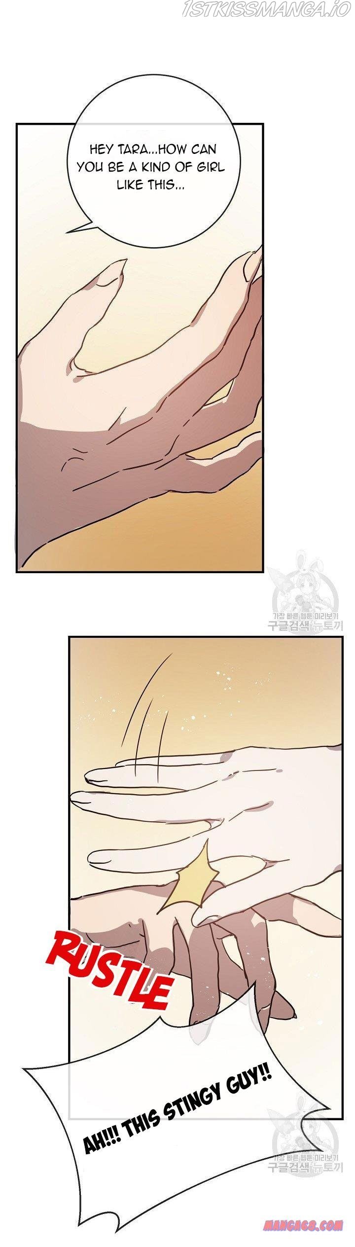 Page 10 of Chapter 36