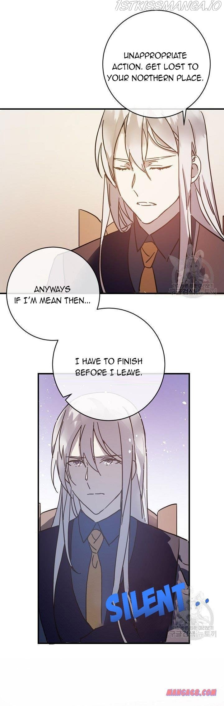 Page 11 of Chapter 36