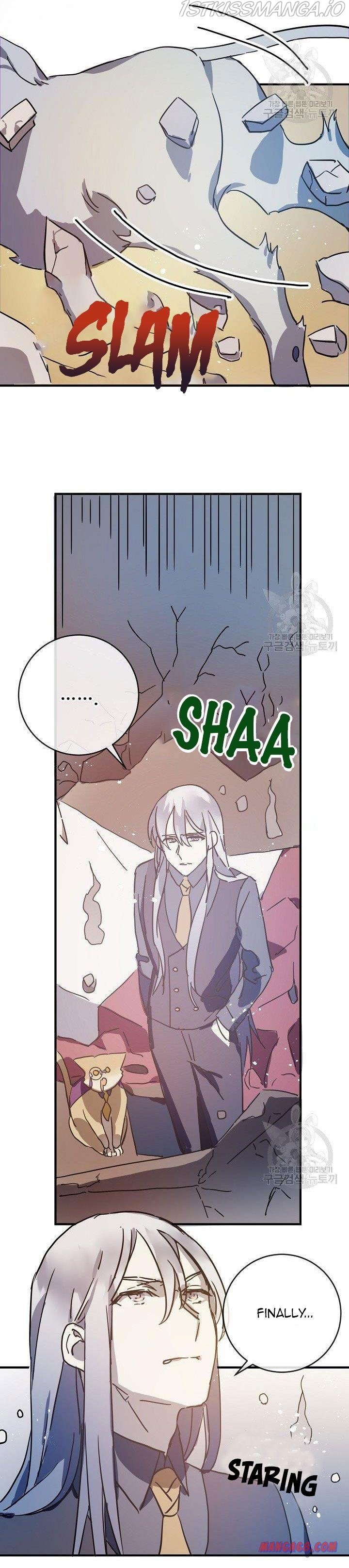 Page 13 of Chapter 36
