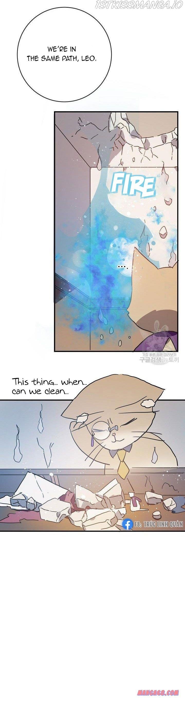 Page 14 of Chapter 36