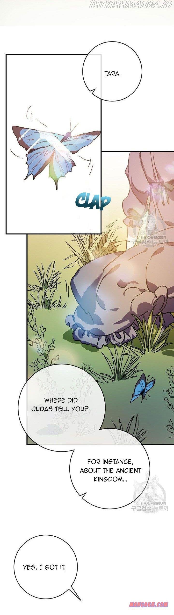 Page 17 of Chapter 36