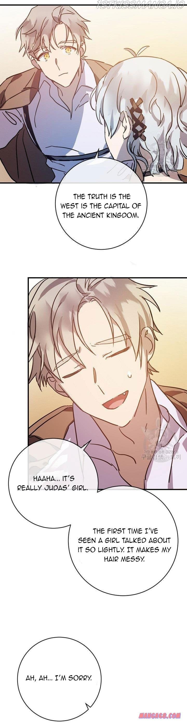 Page 18 of Chapter 36
