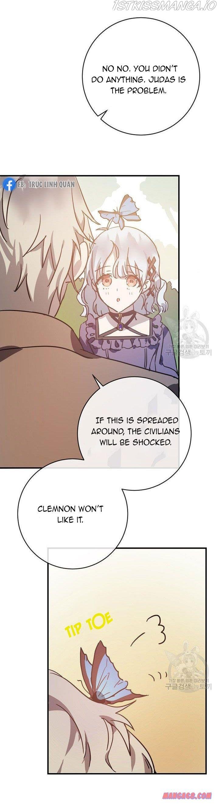Page 19 of Chapter 36
