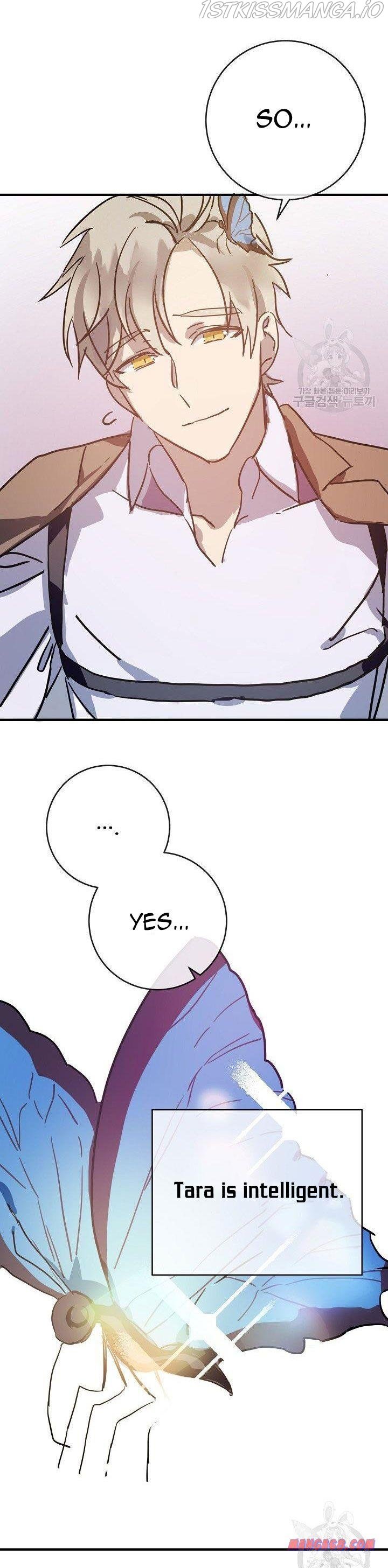 Page 20 of Chapter 36