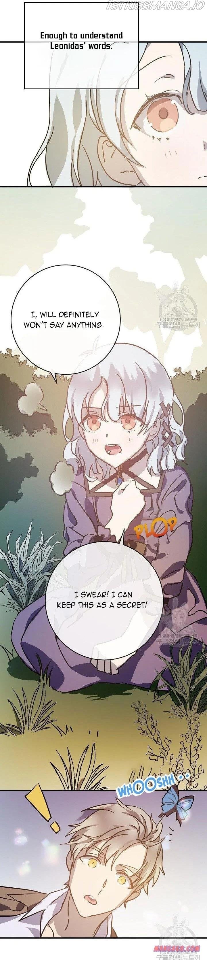 Page 21 of Chapter 36
