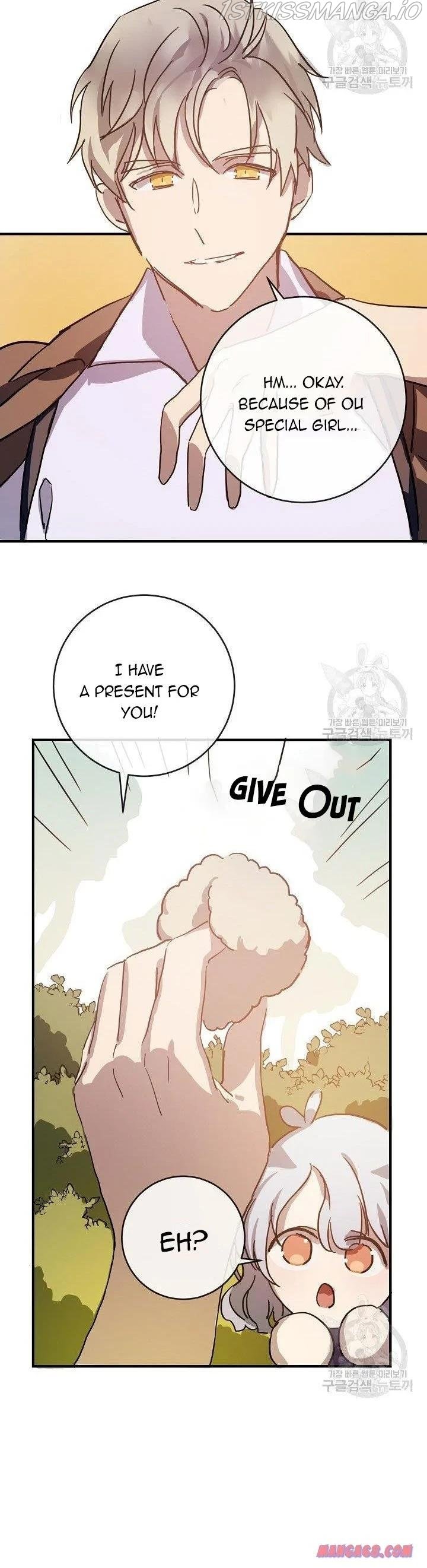 Page 23 of Chapter 36