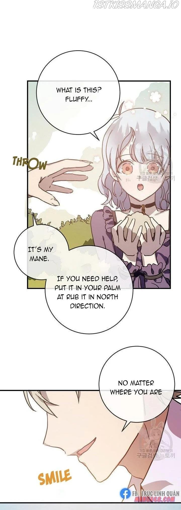 Page 24 of Chapter 36