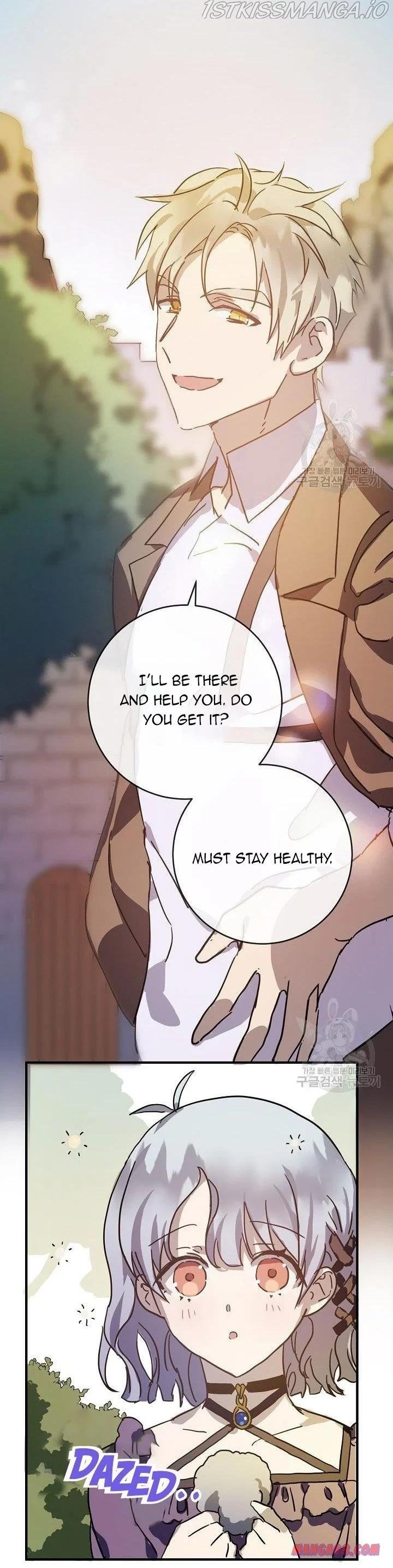 Page 25 of Chapter 36