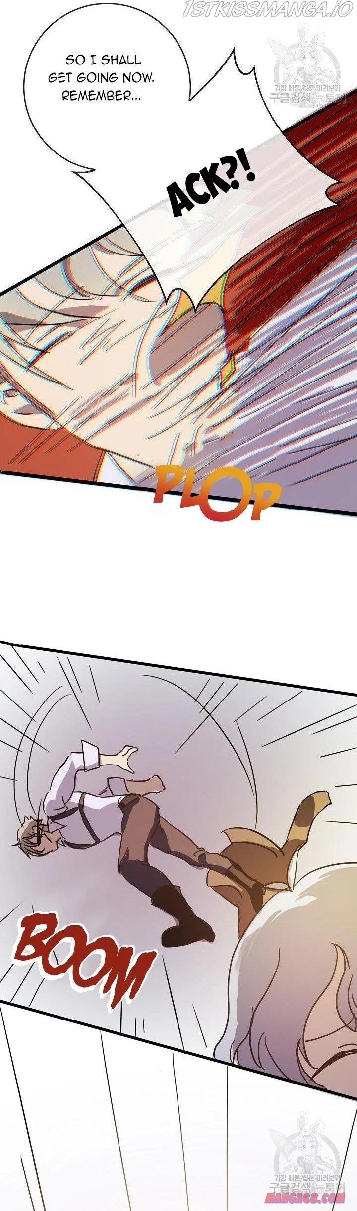 Page 26 of Chapter 36