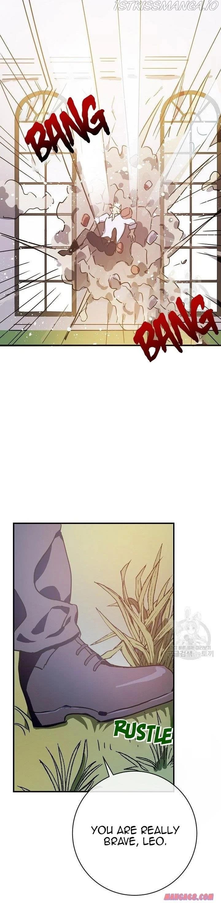 Page 27 of Chapter 36