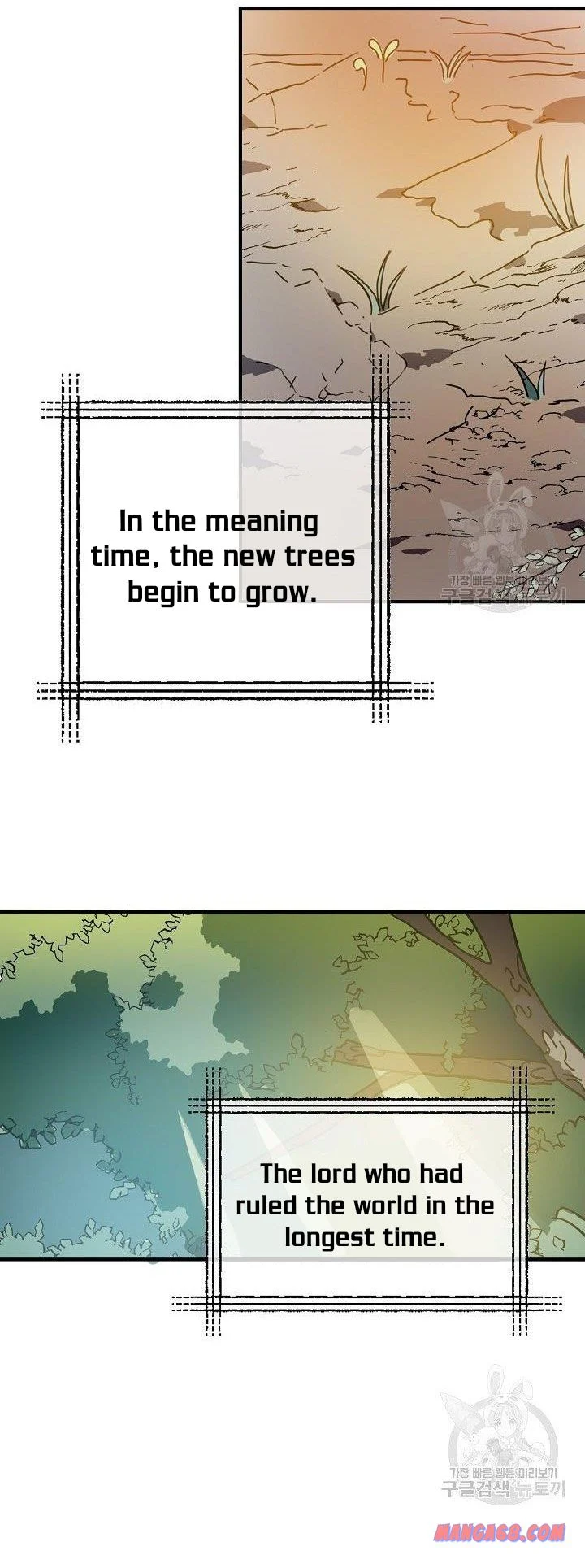 Page 9 of Chapter 37