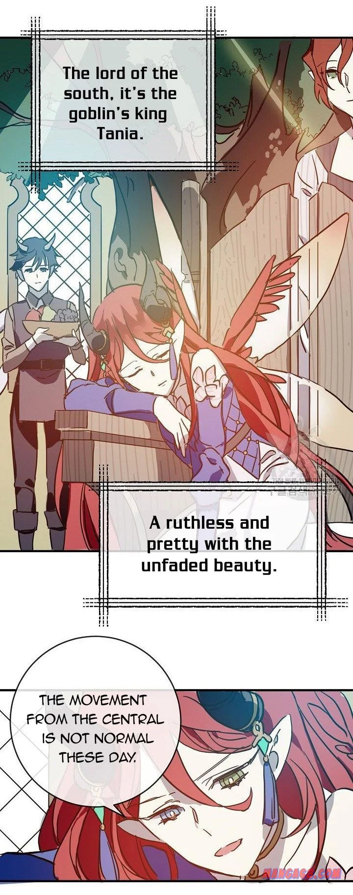 Page 10 of Chapter 37