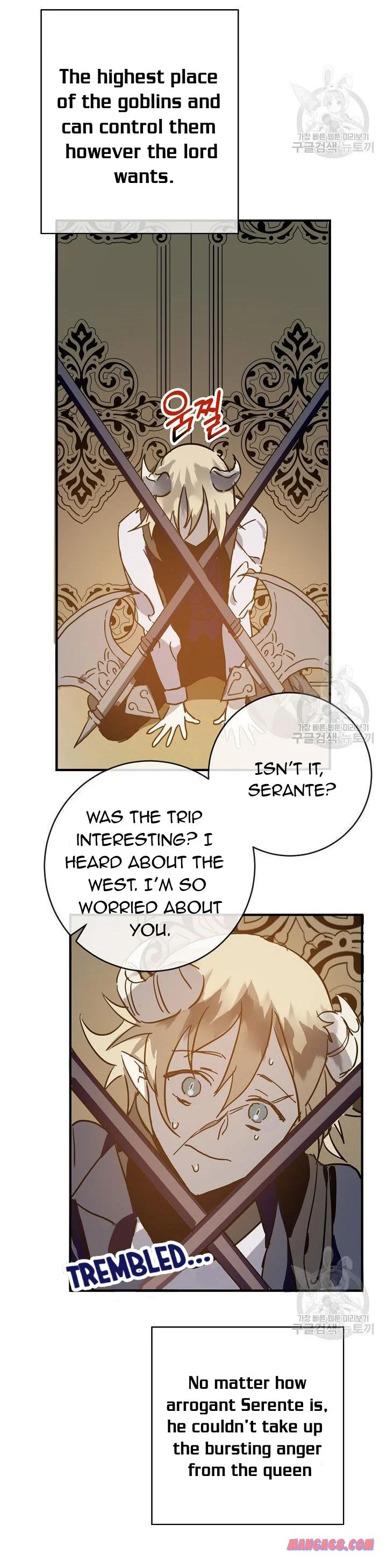 Page 11 of Chapter 37