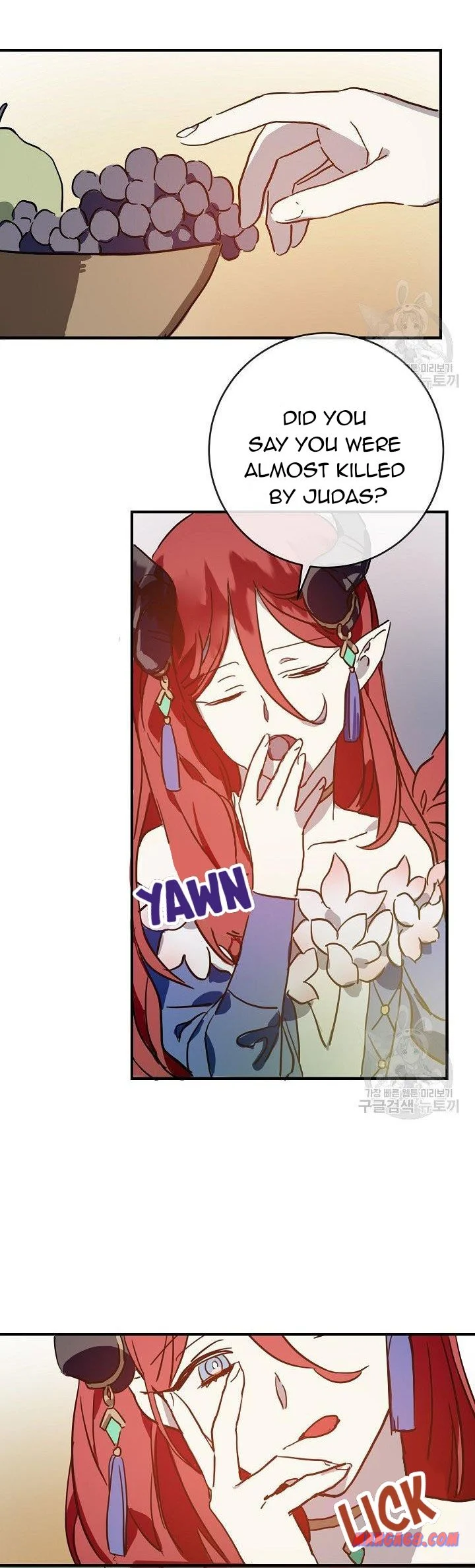 Page 12 of Chapter 37