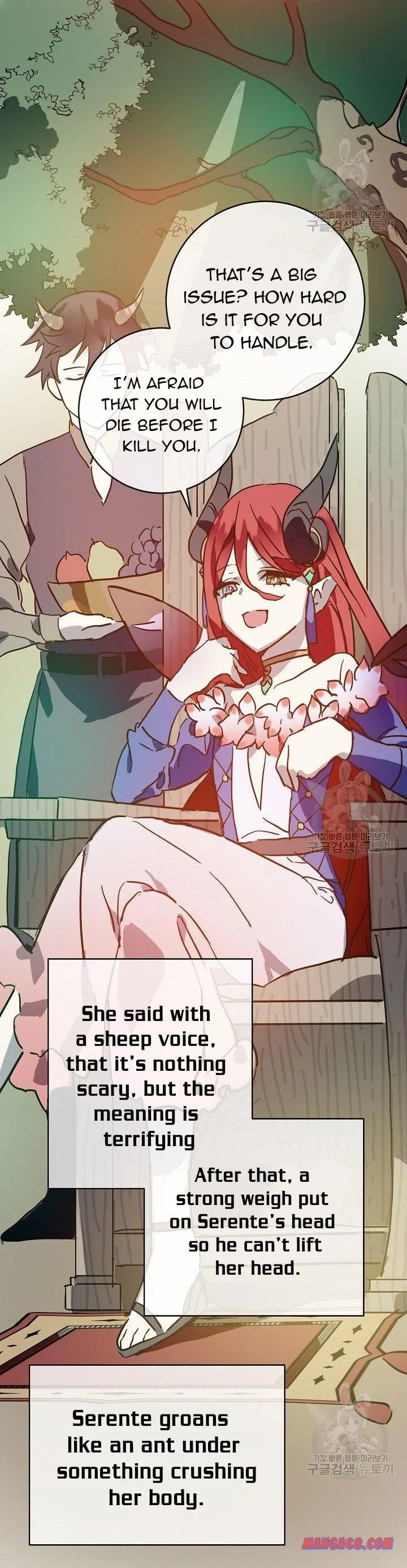 Page 13 of Chapter 37