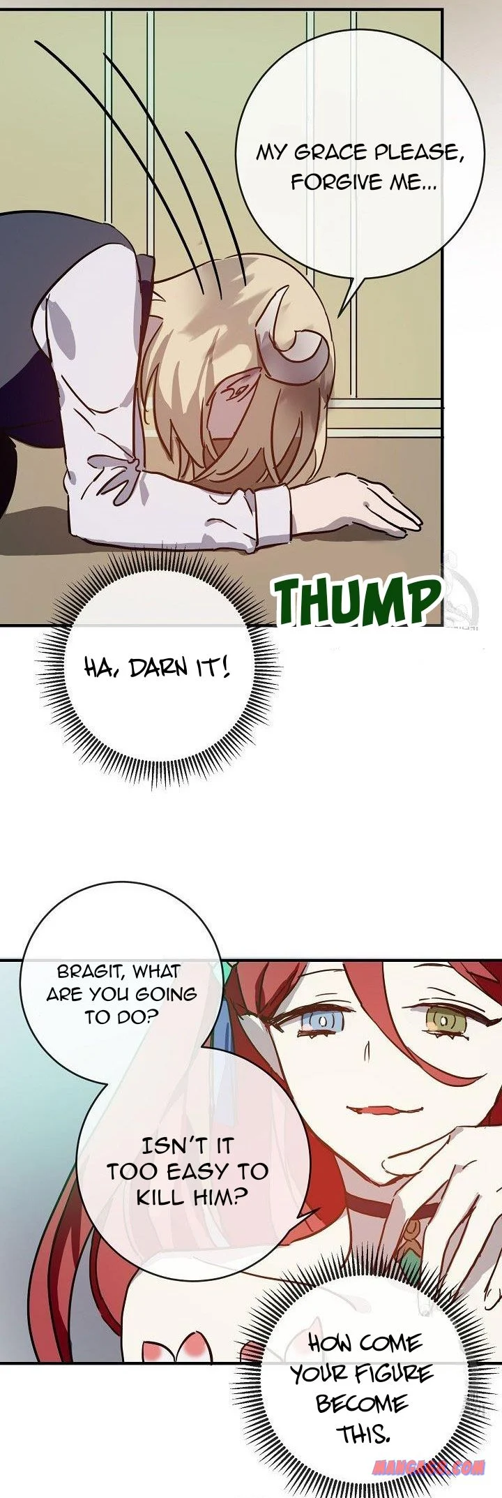 Page 14 of Chapter 37