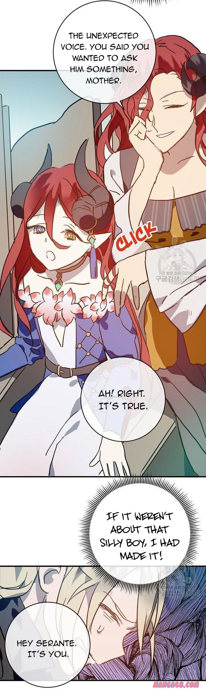 Page 15 of Chapter 37
