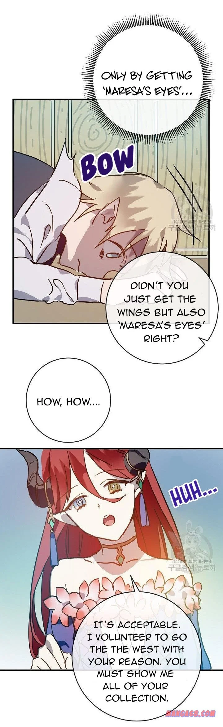 Page 16 of Chapter 37