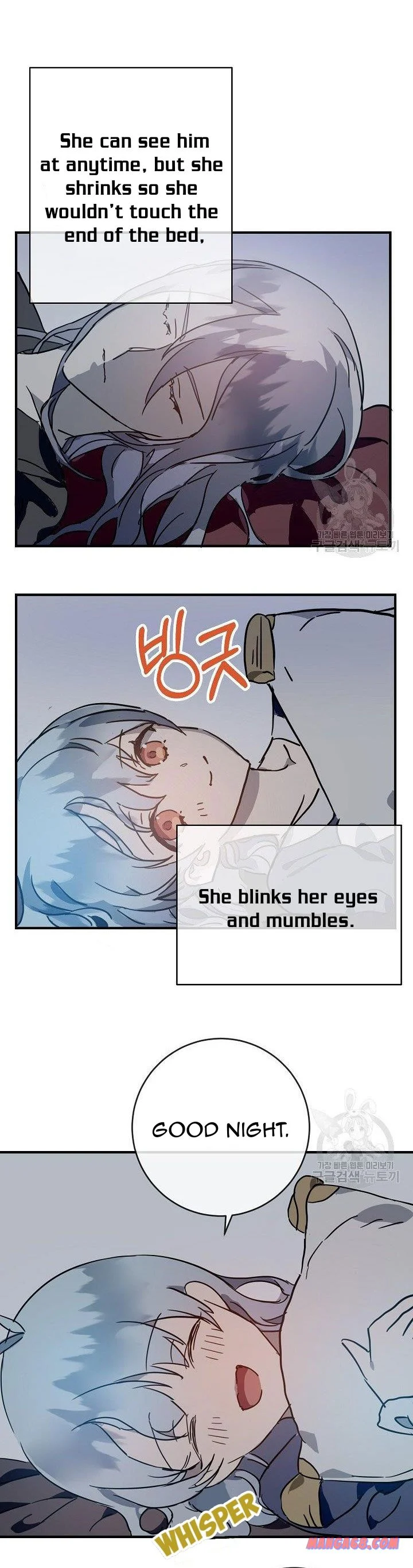Page 21 of Chapter 37